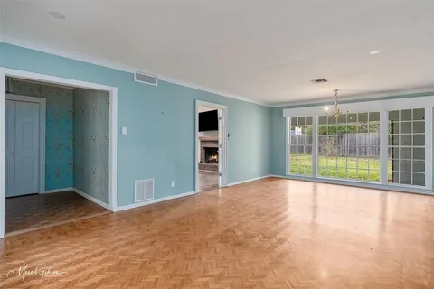 $339,000 | 6132 Creswell Avenue, Shreveport, LA 71106