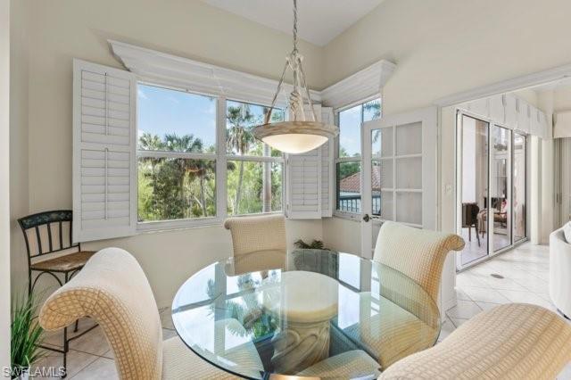 6573 Marissa Loop, Unit 105 Naples, FL 34108 - Photo 12 of 42