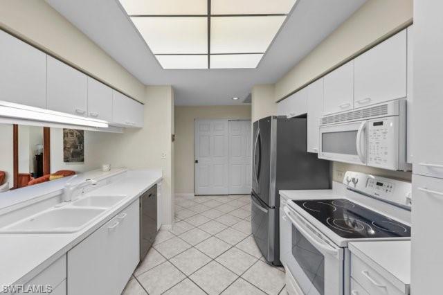 6573 Marissa Loop, Unit 105 Naples, FL 34108 - Photo 15 of 42