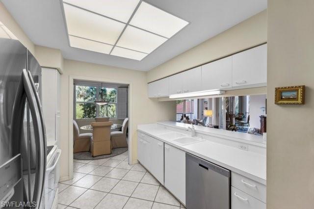 6573 Marissa Loop, Unit 105 Naples, FL 34108 - Photo 16 of 42