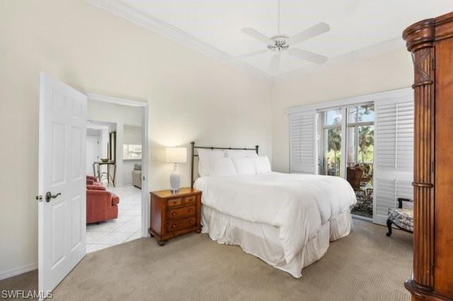 6573 Marissa Loop, Unit 105 Naples, FL 34108 - Photo 18 of 42