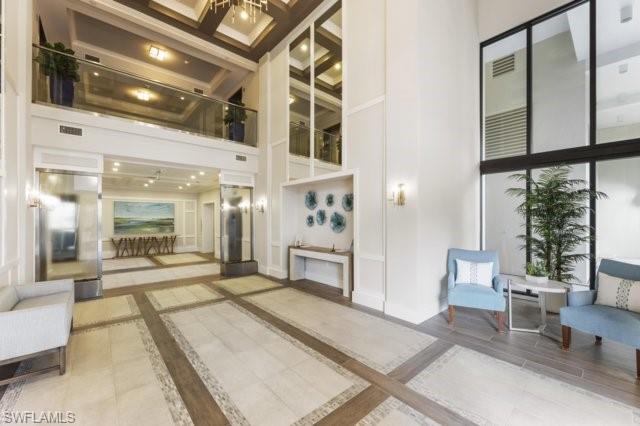 6573 Marissa Loop, Unit 105 Naples, FL 34108 - Photo 29 of 42