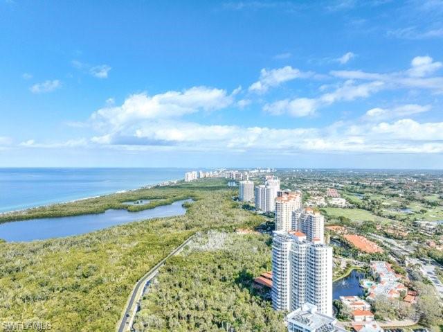 6573 Marissa Loop, Unit 105 Naples, FL 34108 - Photo 3 of 42