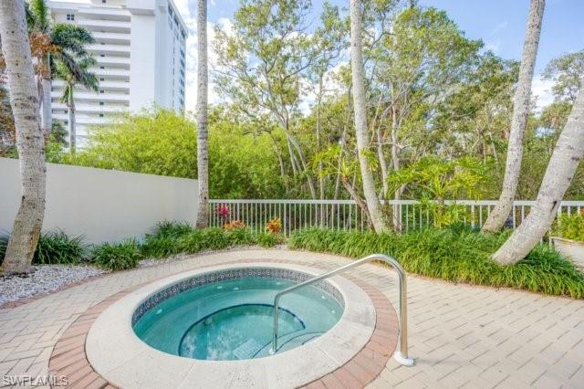 6573 Marissa Loop, Unit 105 Naples, FL 34108 - Photo 34 of 42