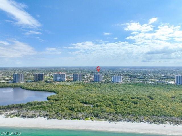 6573 Marissa Loop, Unit 105 Naples, FL 34108 - Photo 4 of 42 a view of a city