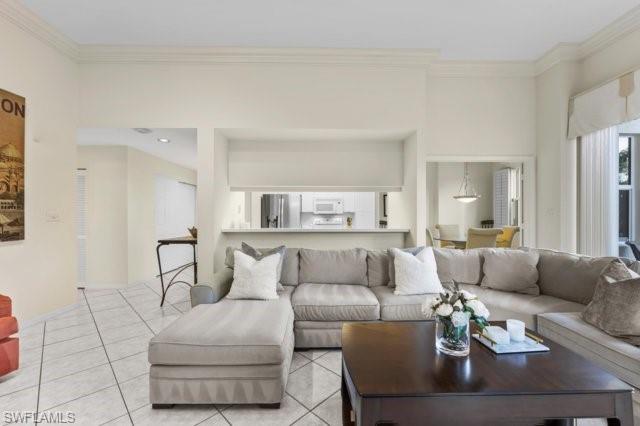 6573 Marissa Loop, Unit 105 Naples, FL 34108 - Photo 8 of 42