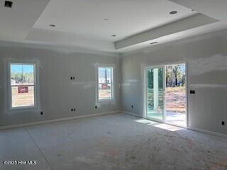 200 East T. Batson Road Burgaw, NC 28425 - Photo 6 of 13 05