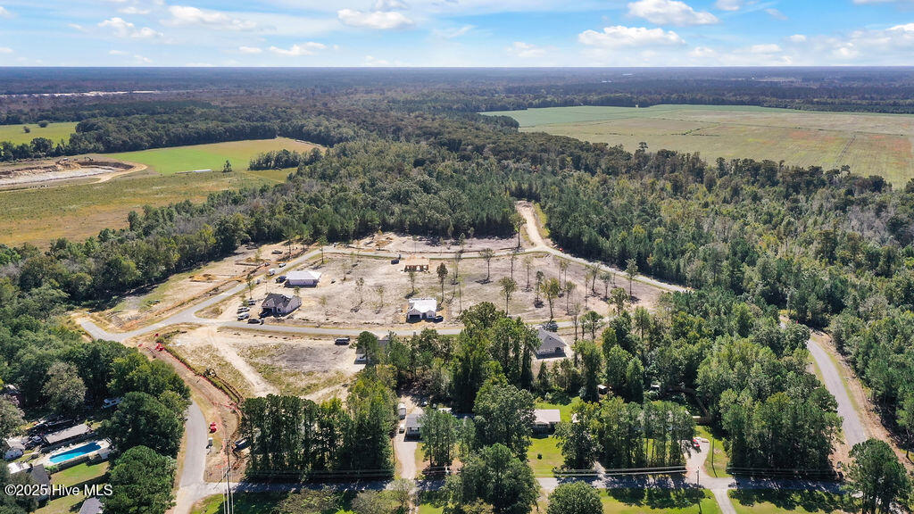 200 East T. Batson Road Burgaw, NC 28425 - Photo 9 of 13 08