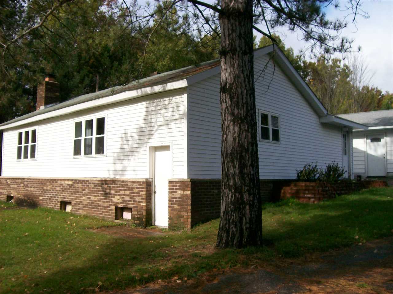 2149 Peterson Road Prescott, MI 48756 - Photo 1 of 19 1826075.JPG