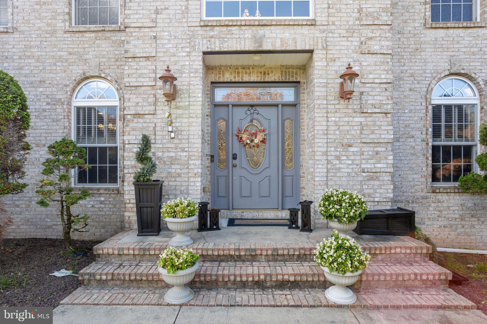 14 Conor Road Jackson, NJ 08527 - Photo 6 of 60
