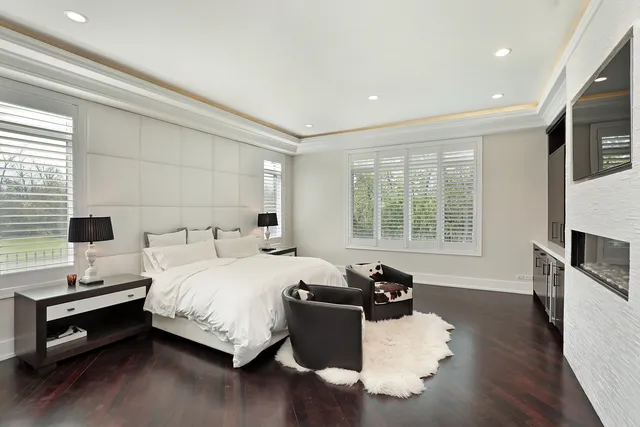 $3,427,000 | 1630 Ridge Road, Highland Park, IL 60035