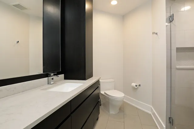 $3,427,000 | 1630 Ridge Road, Highland Park, IL 60035