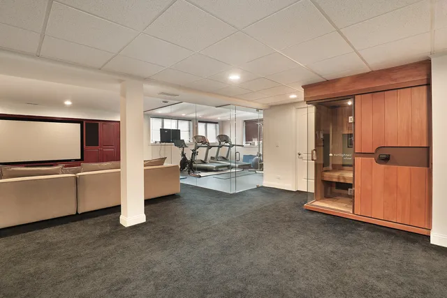 $3,427,000 | 1630 Ridge Road, Highland Park, IL 60035