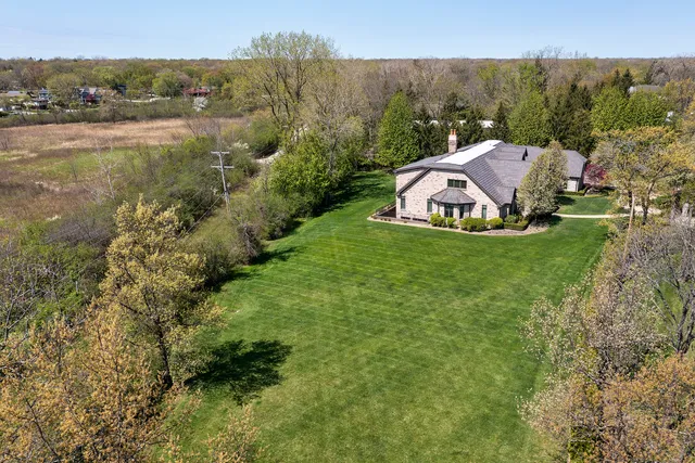 $3,427,000 | 1630 Ridge Road, Highland Park, IL 60035