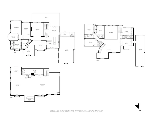 $3,427,000 | 1630 Ridge Road, Highland Park, IL 60035