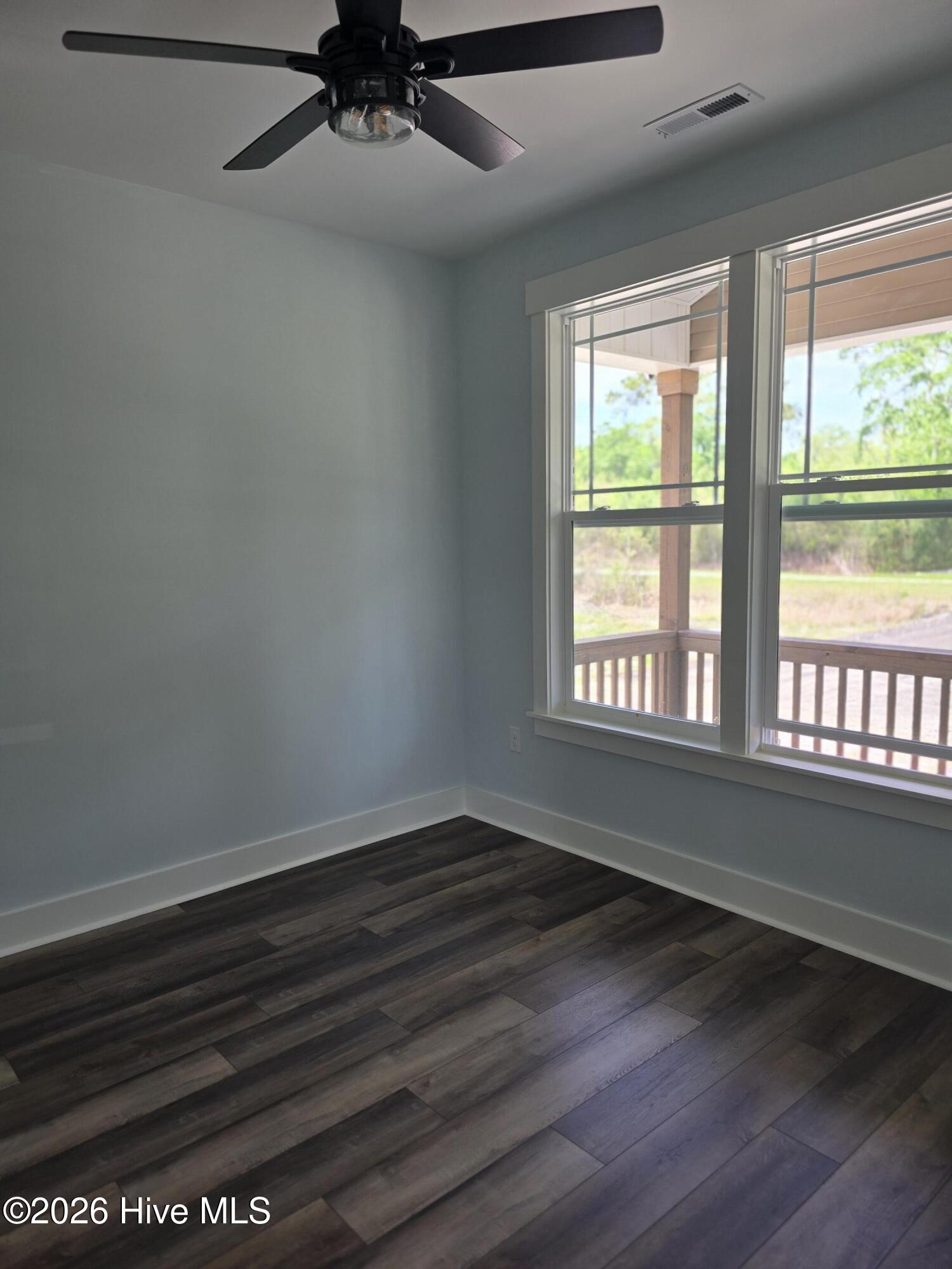579 Stokestown Road Wallace, NC 28466 - Photo 17 of 34
