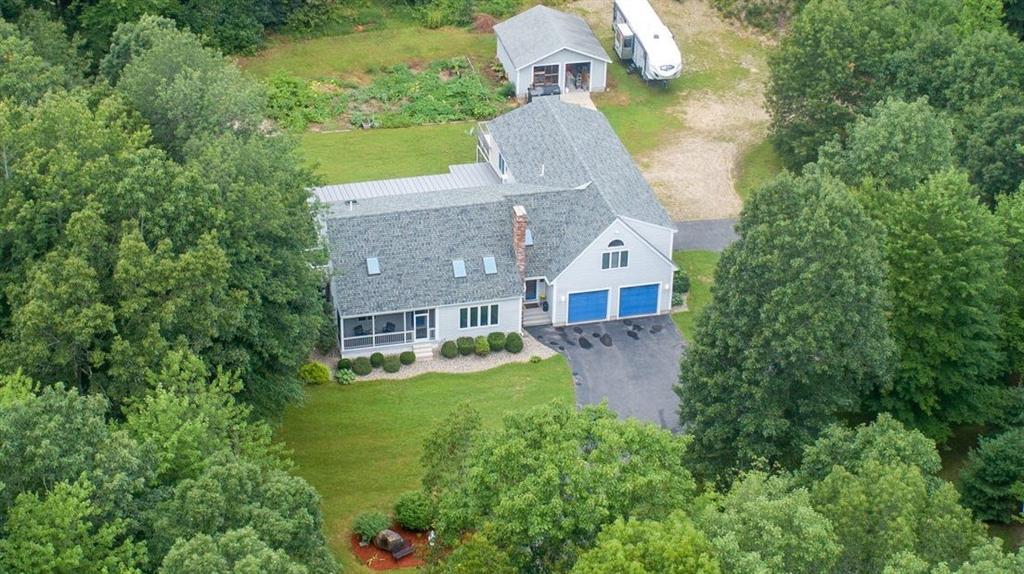 34 Gould Road Biddeford, ME 04005 - Photo 1 of 34 Photo