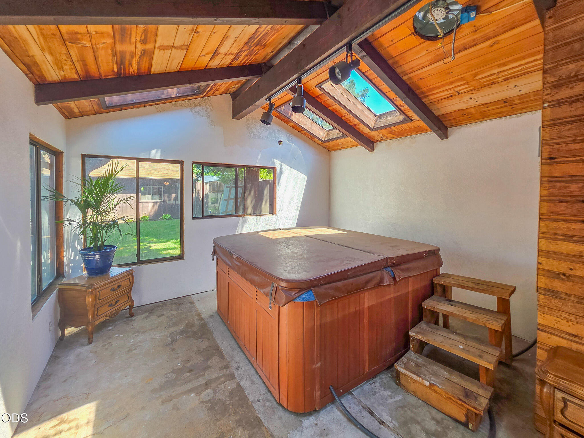 3015 Lone Pine Road Medford, OR 97504 - Photo 19 of 34