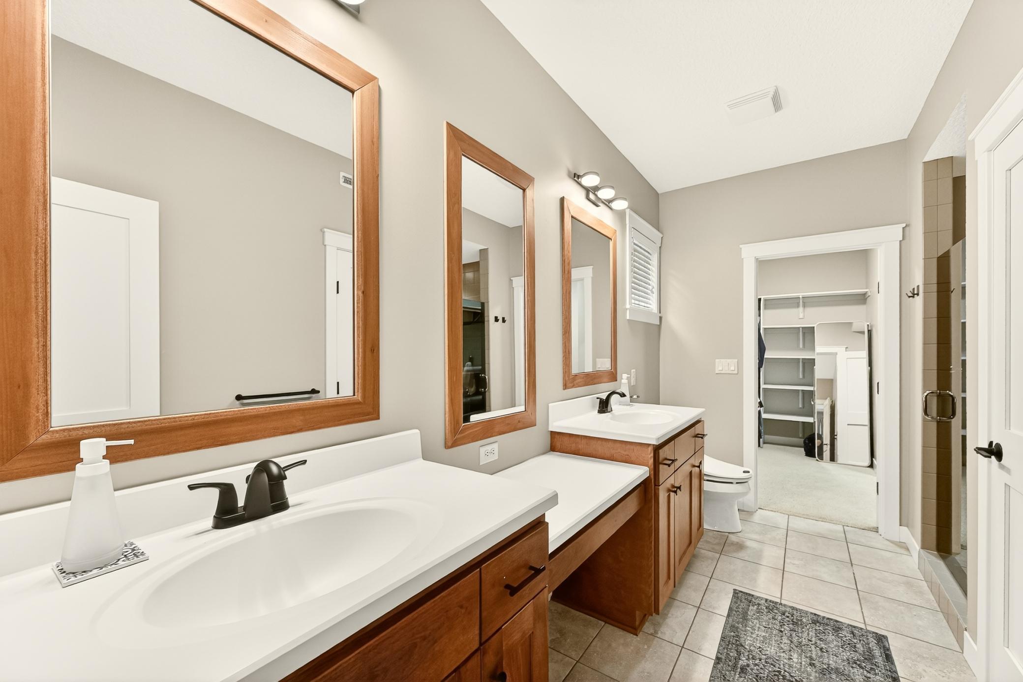 1197 Fox Meadow Court Southwest Rochester, MN 55902 - Photo 7 of 36