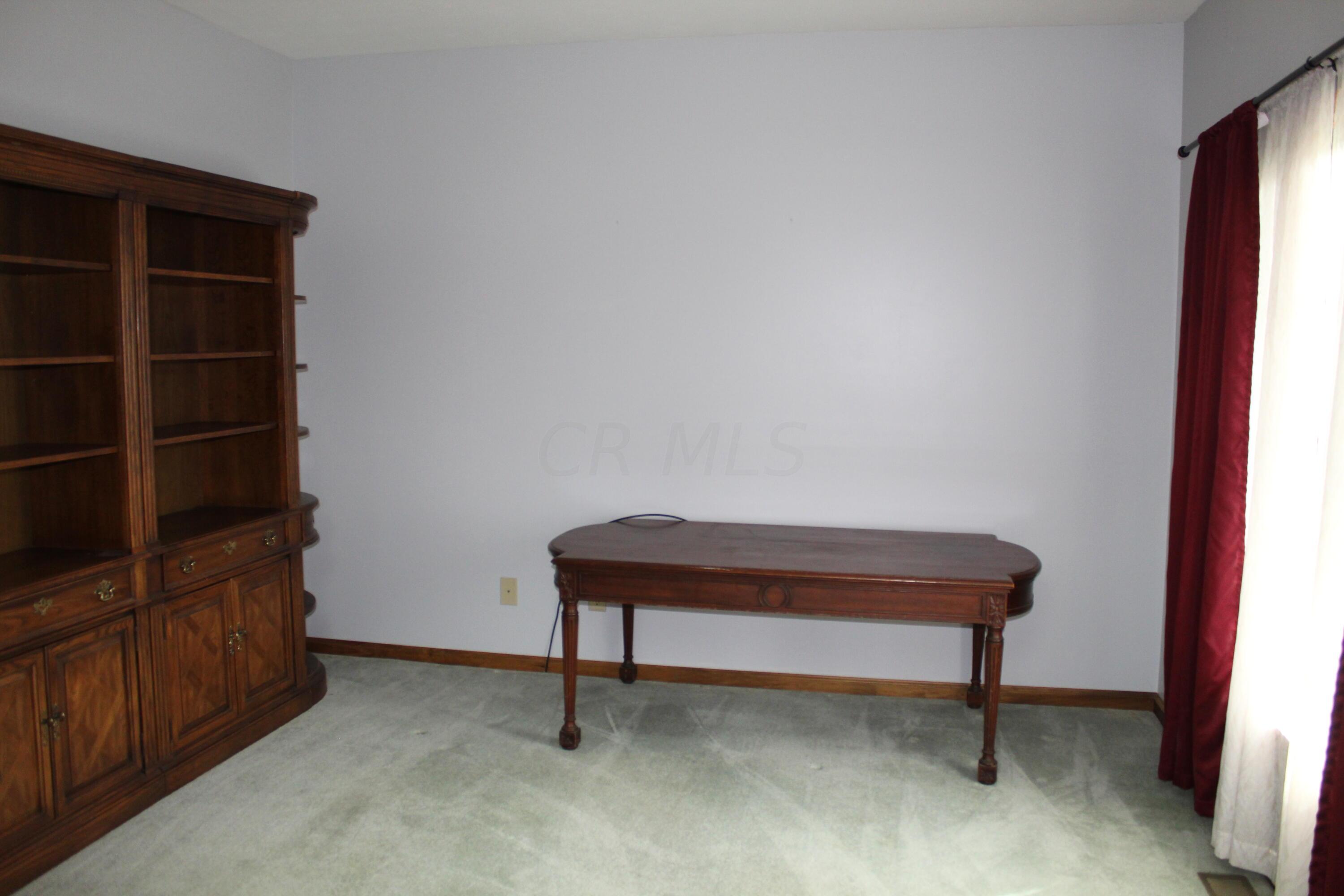 570 Todds Ridge Road Wilmington, OH 45177 - Photo 12 of 38 Study