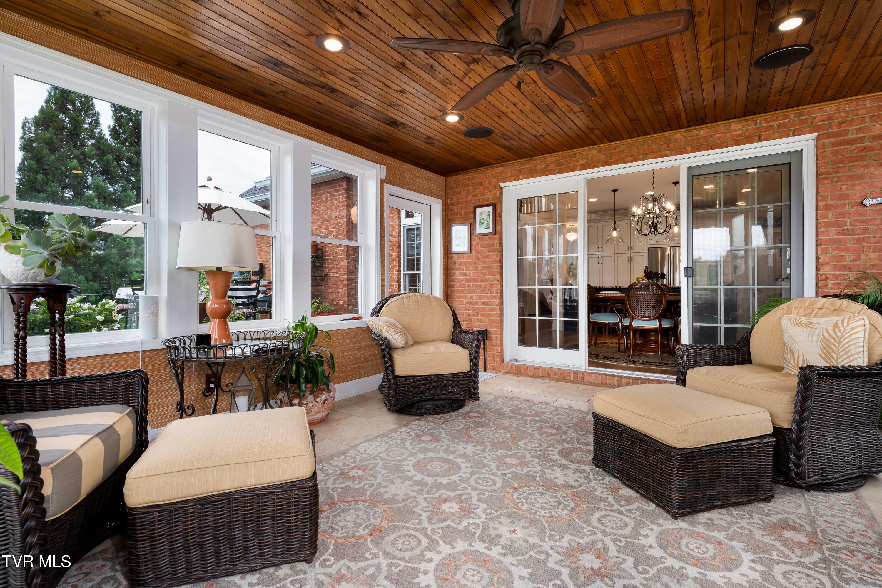 134 Magnolia Ridge Drive Jonesborough, TN 37659 - Photo 17 of 96 134 magnolia ridge dr (49 of 96)