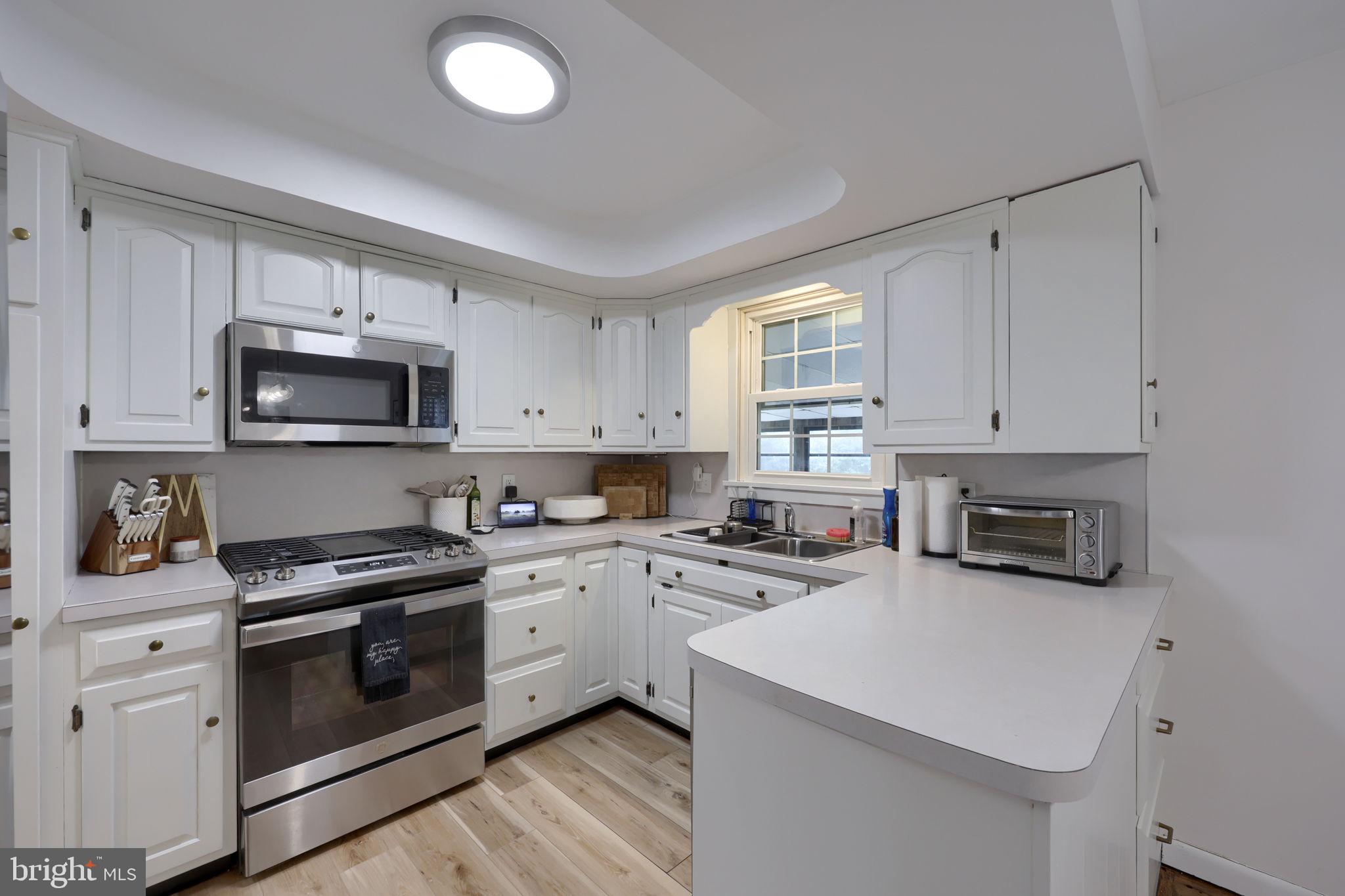 1602 Vista Road Lancaster, PA 17601 - Photo 14 of 45