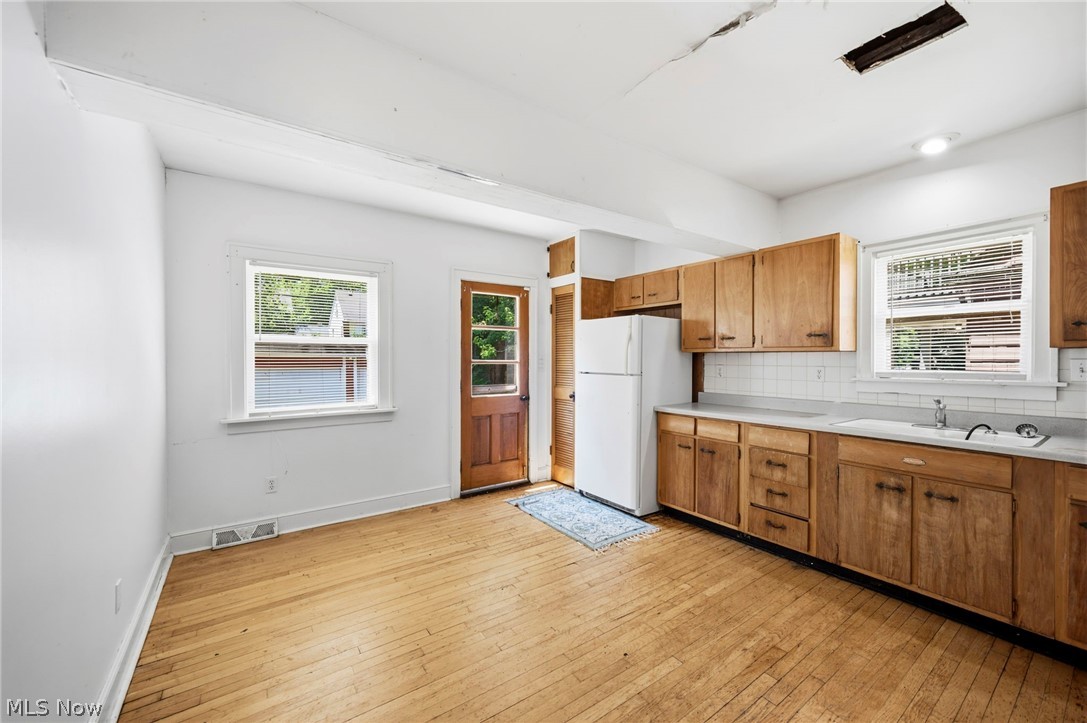 1140 Quilliams Road Cleveland Heights, OH 44121 - Photo 12 of 30