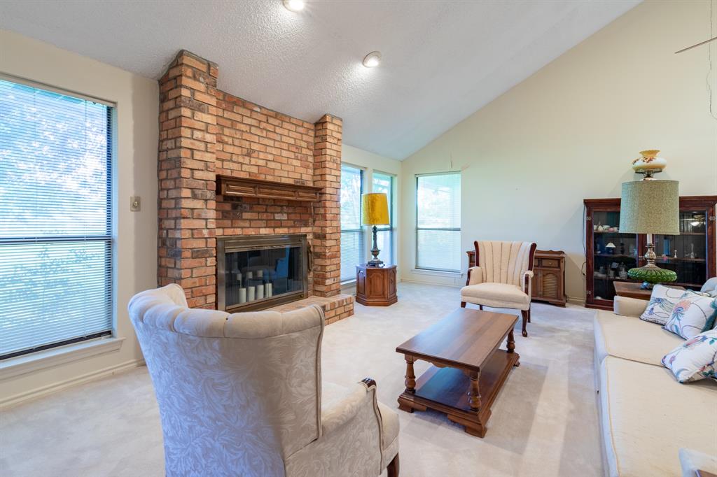 1525 Inverness Road Mansfield, TX 76063 - Photo 10 of 28