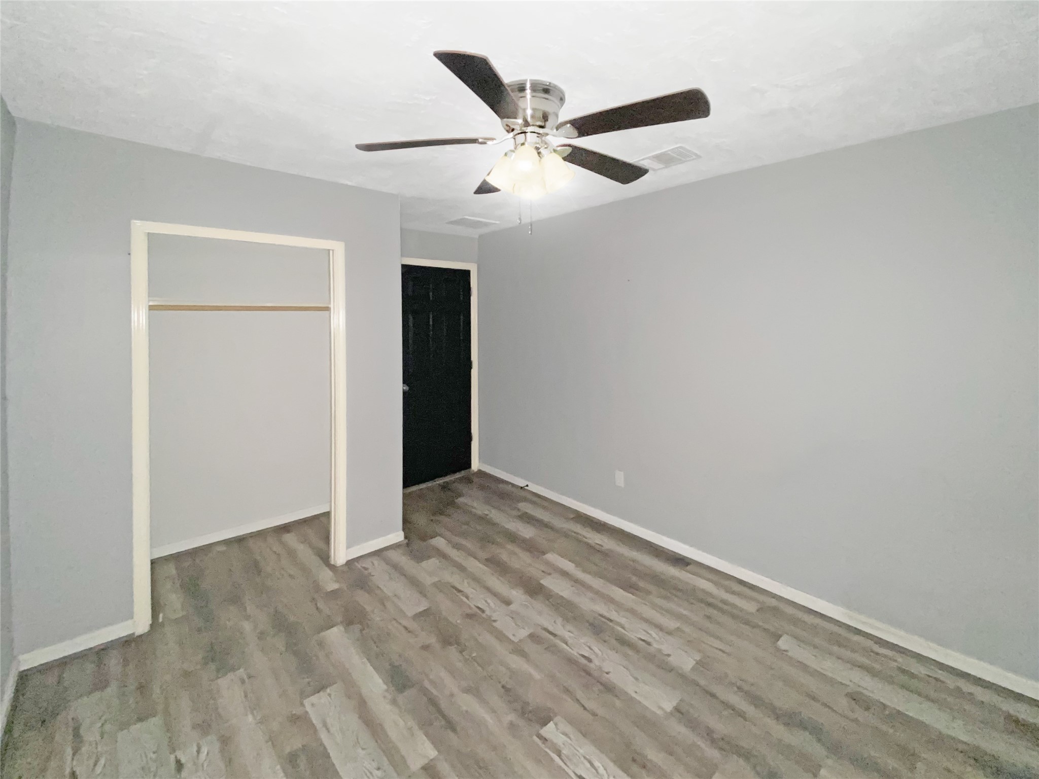 506 Azalea Drive La Marque, TX 77568 - Photo 13 of 18