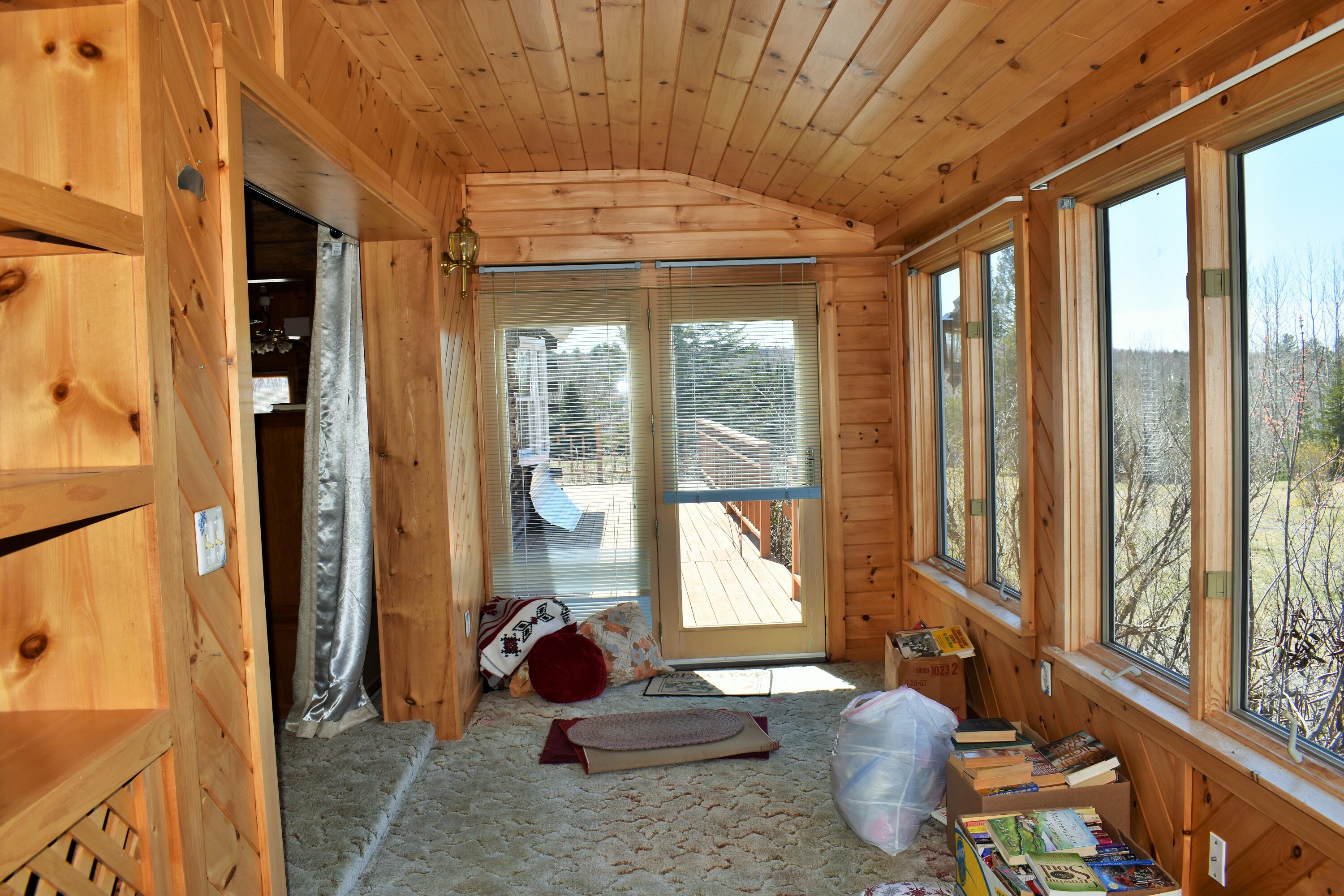 131 Dore Hill Road Athens, ME 04912 - Photo 24 of 58 24