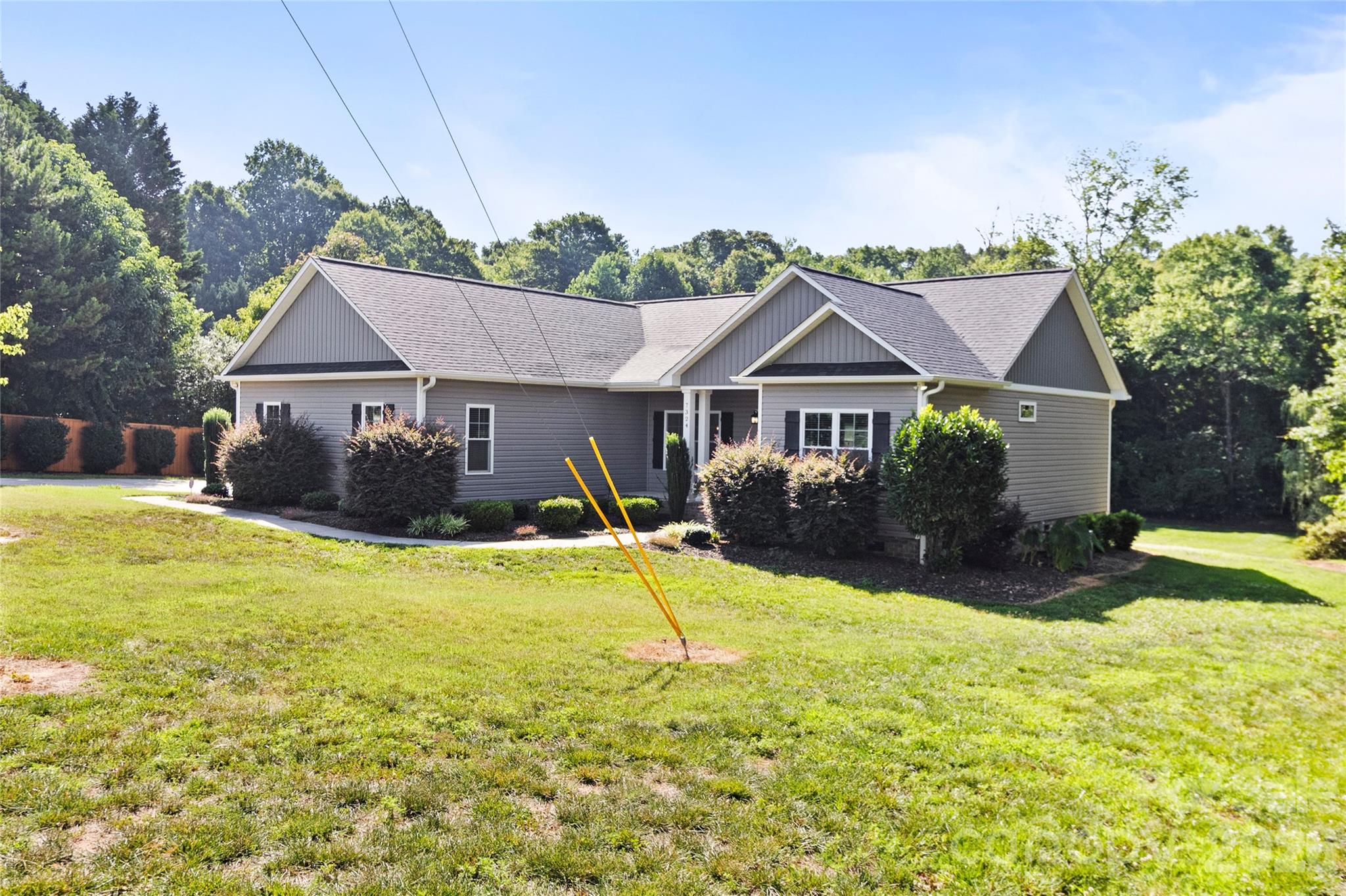 7324 Forney Hill Road Denver, NC 28037 - Photo 2 of 44