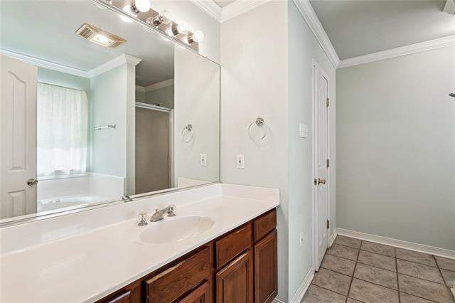 937 Nancy Street Mandeville, LA 70448 - Photo 8 of 16