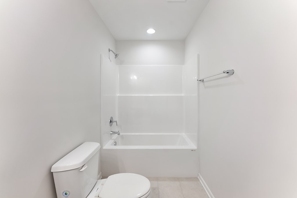 2268 Webbed Way Opelika, AL 36804 - Photo 27 of 32 Gallery Image 27