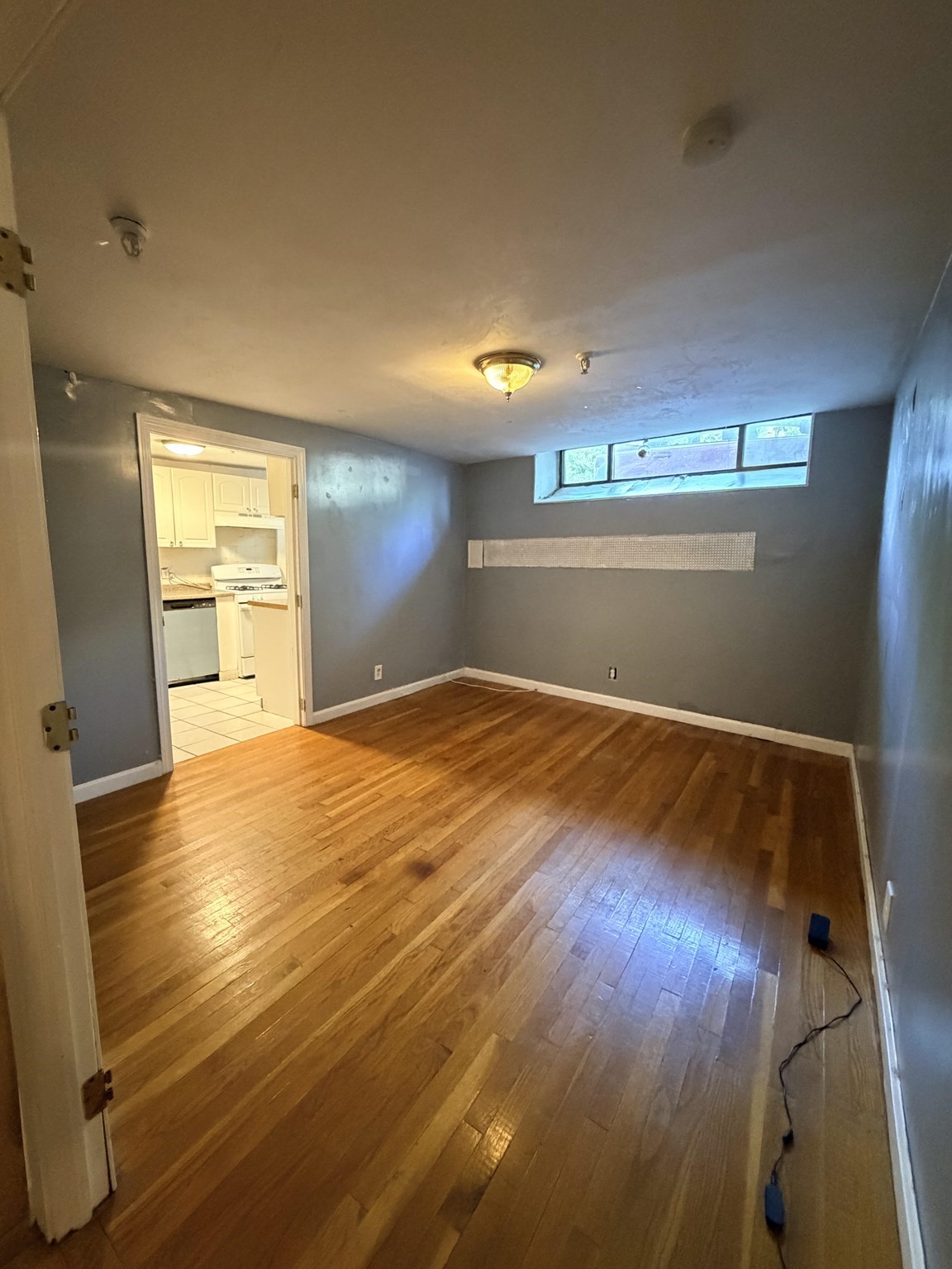 5 Braemore Road, Unit A Boston, MA 02135 - Photo 5 of 7 Gallery Image 5