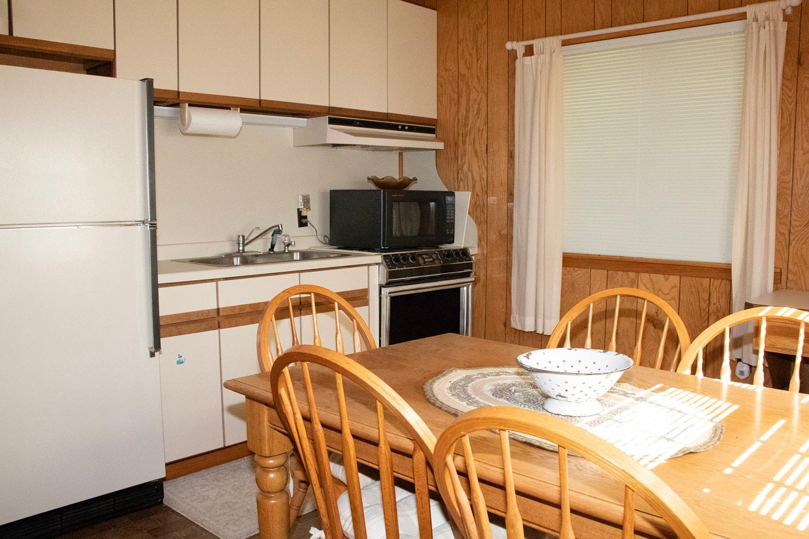 4510 Camper Landing Road Northwest Cass Lake, MN 56633 - Photo 24 of 57