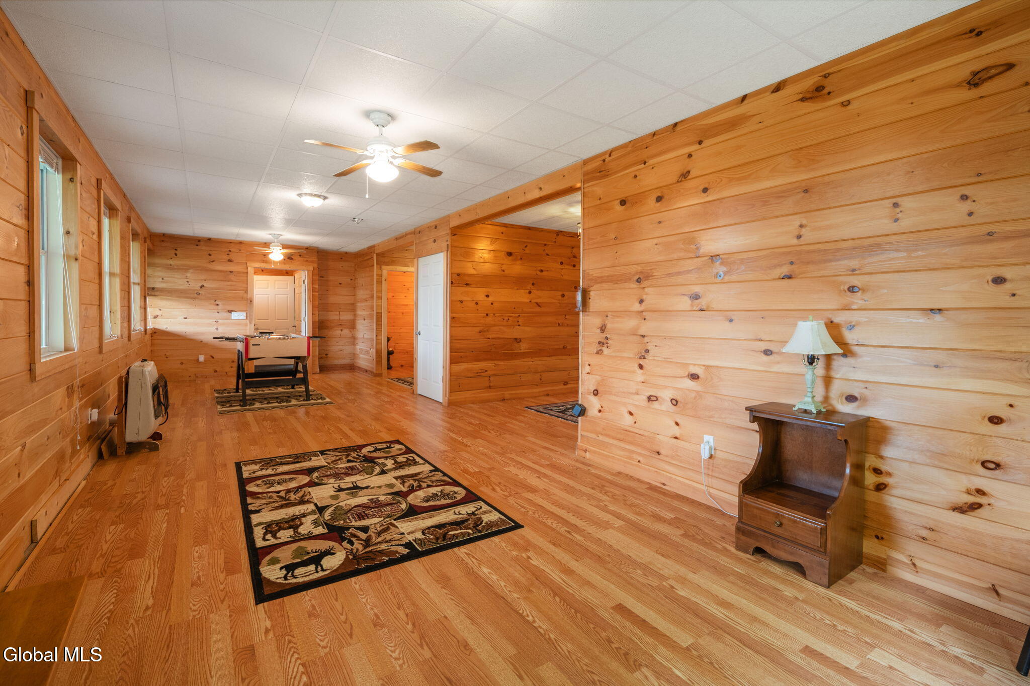 415 High Pine Meadows Road Fulton, NY 12122 - Photo 40 of 66 40