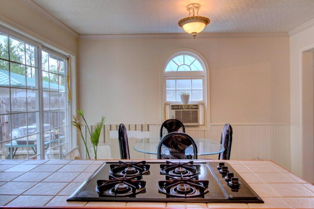 1478 Morrow Road Medford, OR 97504 - Photo 12 of 29 Additional Photo