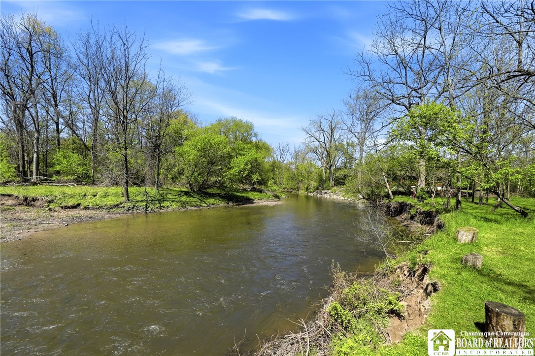 1860 North Forest Road Amherst, NY 14221 - Photo 49 of 50