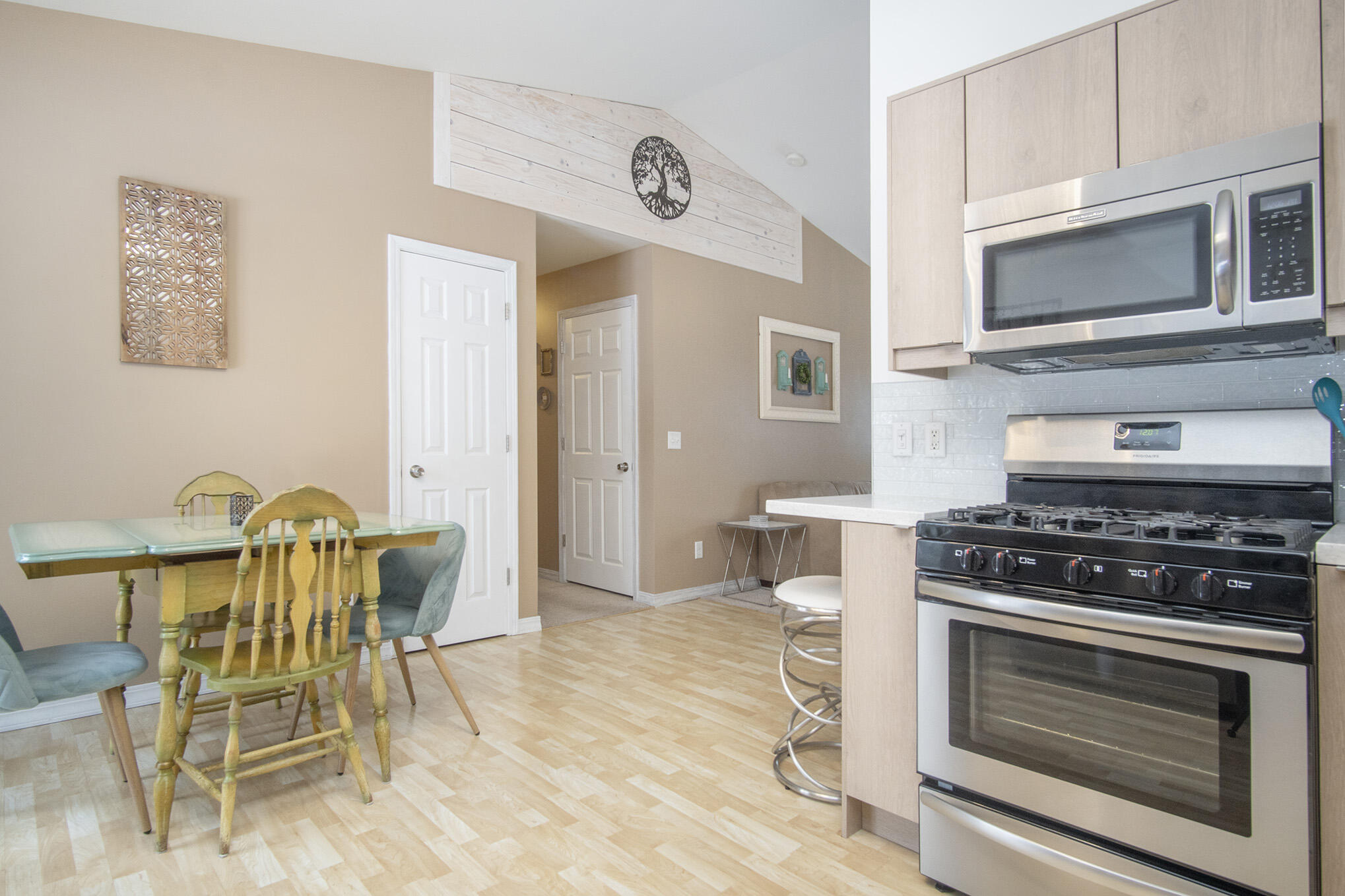 1605 Joslyn Road Muskegon, MI 49445 - Photo 13 of 26 DSC08253