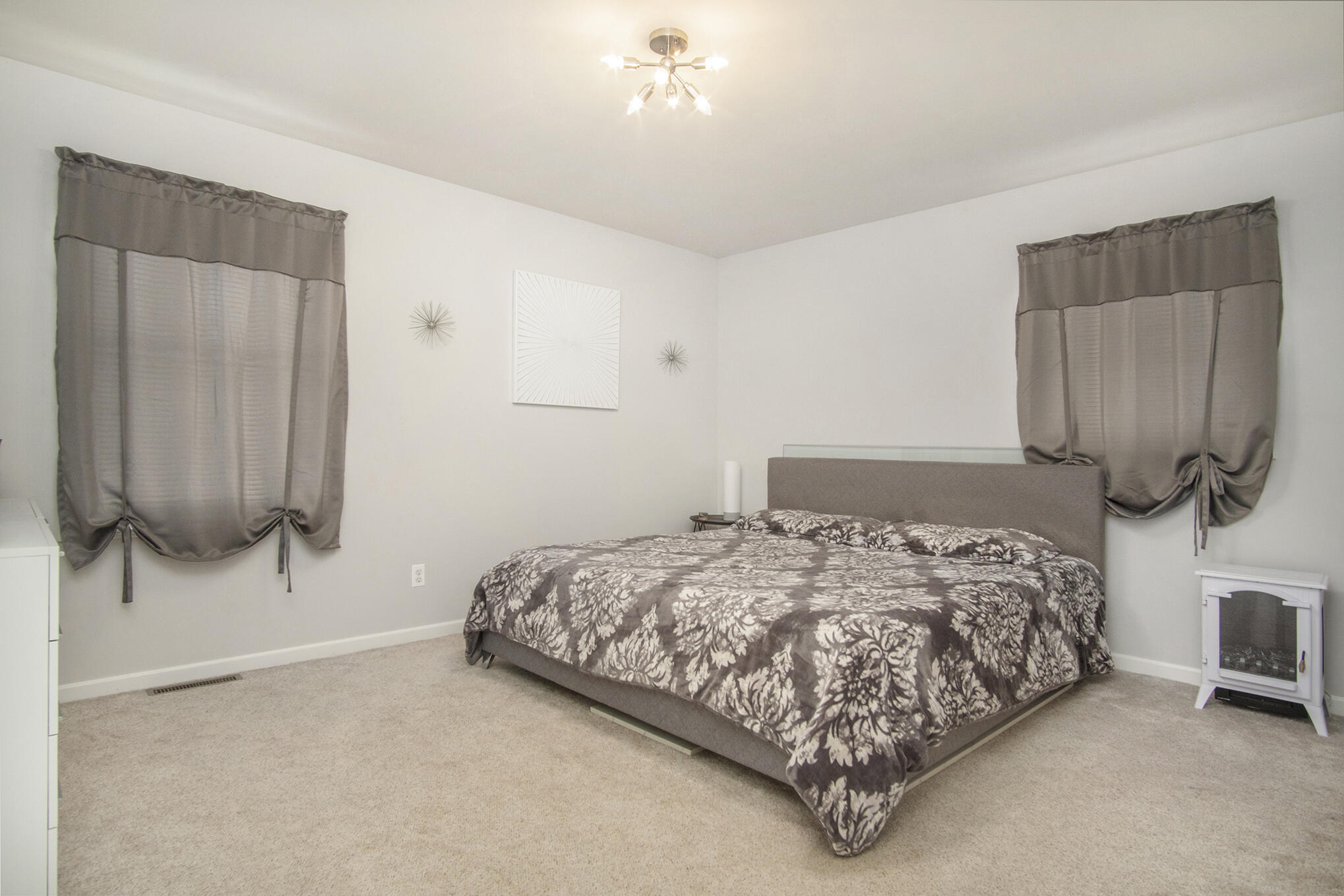 1605 Joslyn Road Muskegon, MI 49445 - Photo 14 of 26 DSC08263