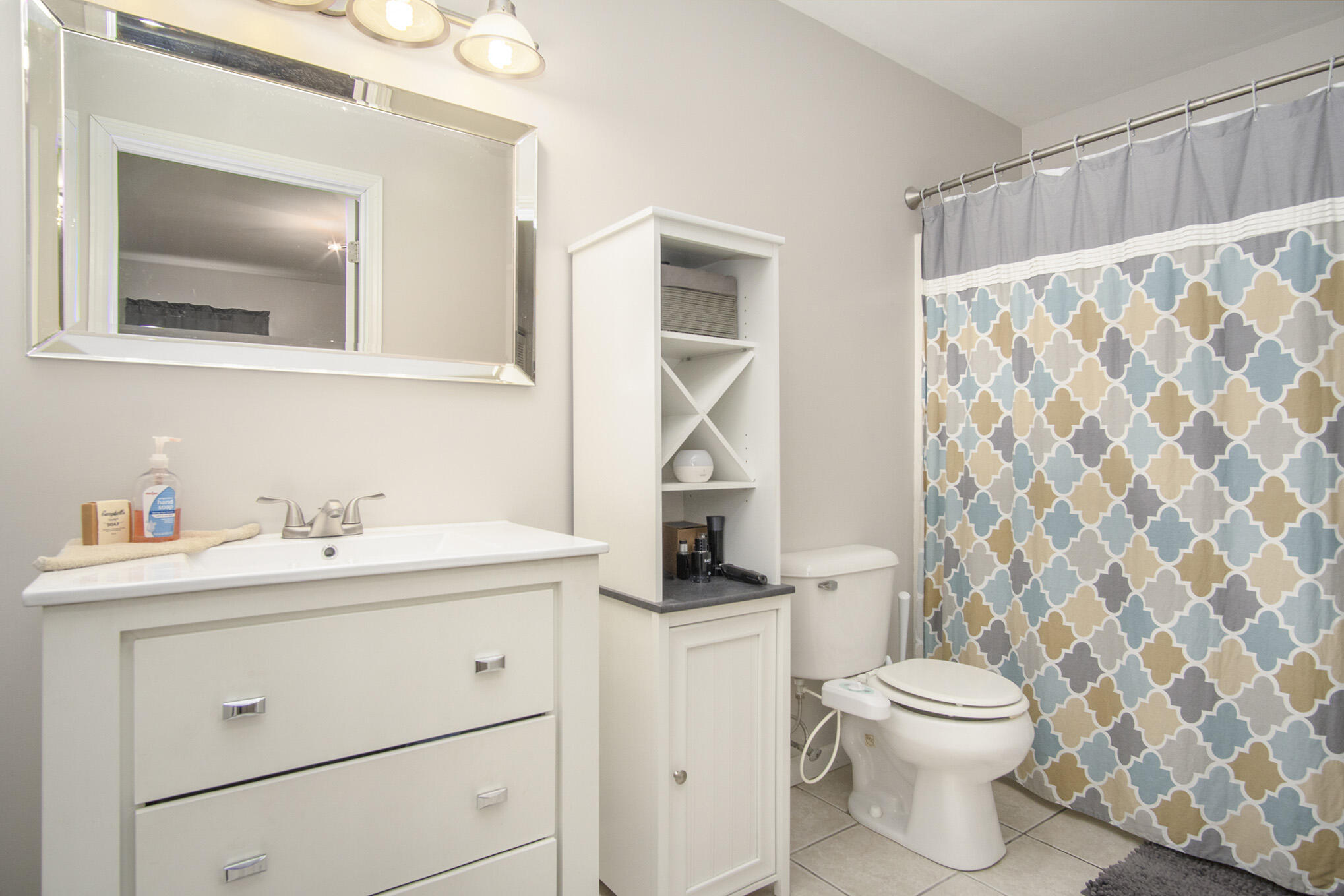 1605 Joslyn Road Muskegon, MI 49445 - Photo 16 of 26 DSC08267