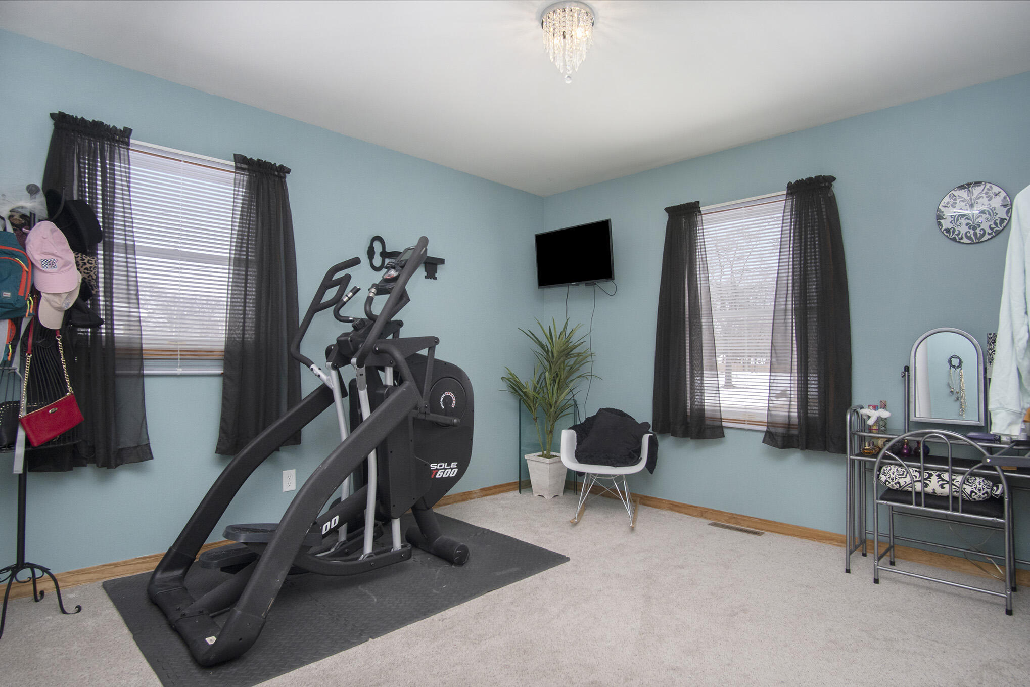 1605 Joslyn Road Muskegon, MI 49445 - Photo 17 of 26 DSC08270