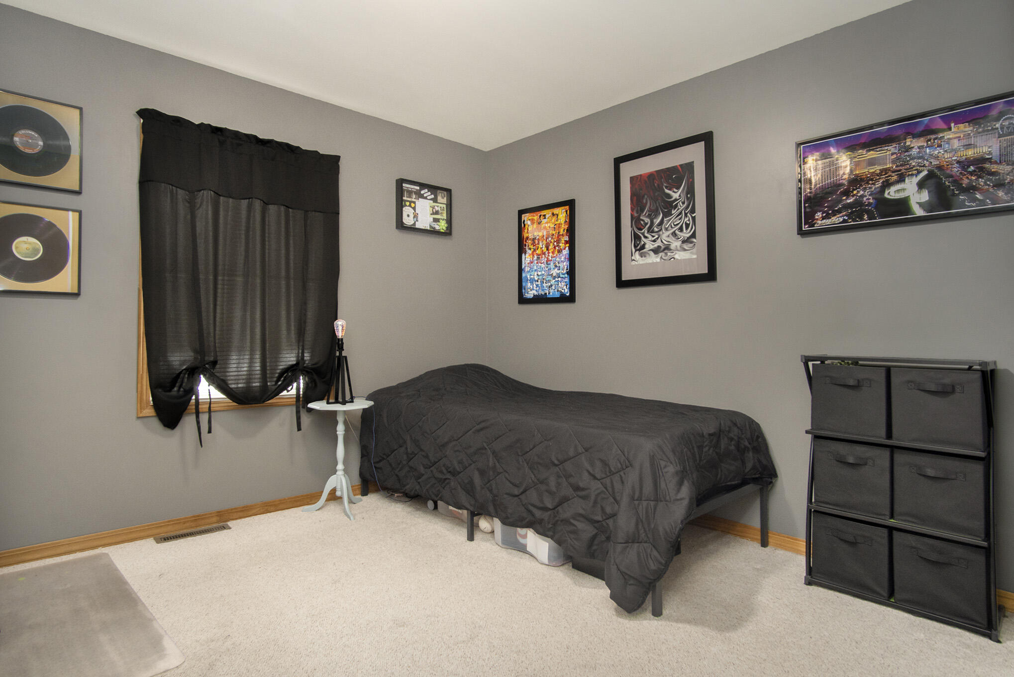 1605 Joslyn Road Muskegon, MI 49445 - Photo 18 of 26 DSC08275