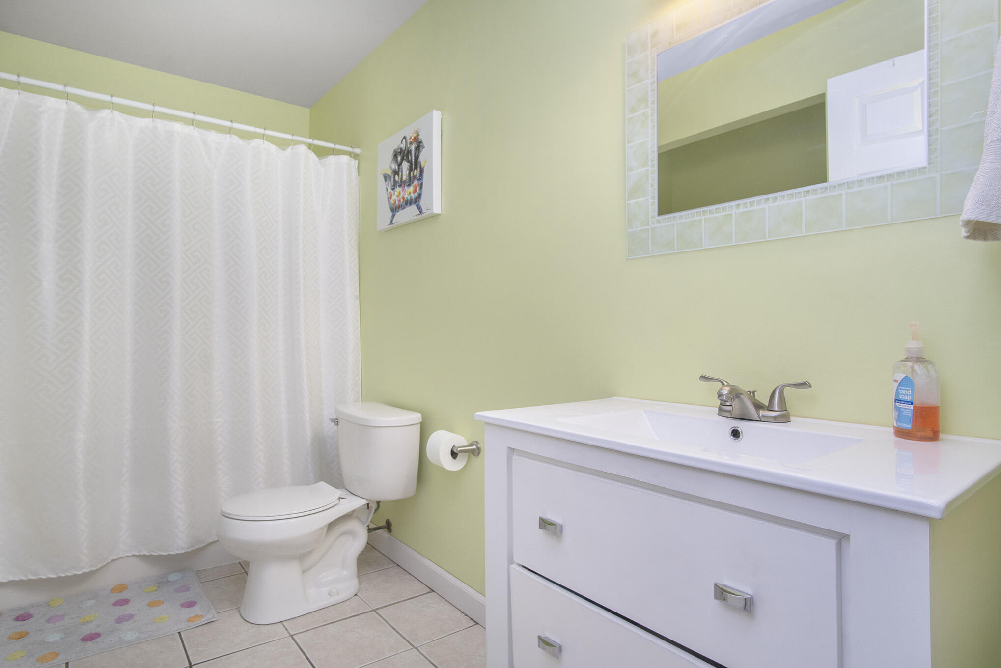 1605 Joslyn Road Muskegon, MI 49445 - Photo 19 of 26 DSC08257