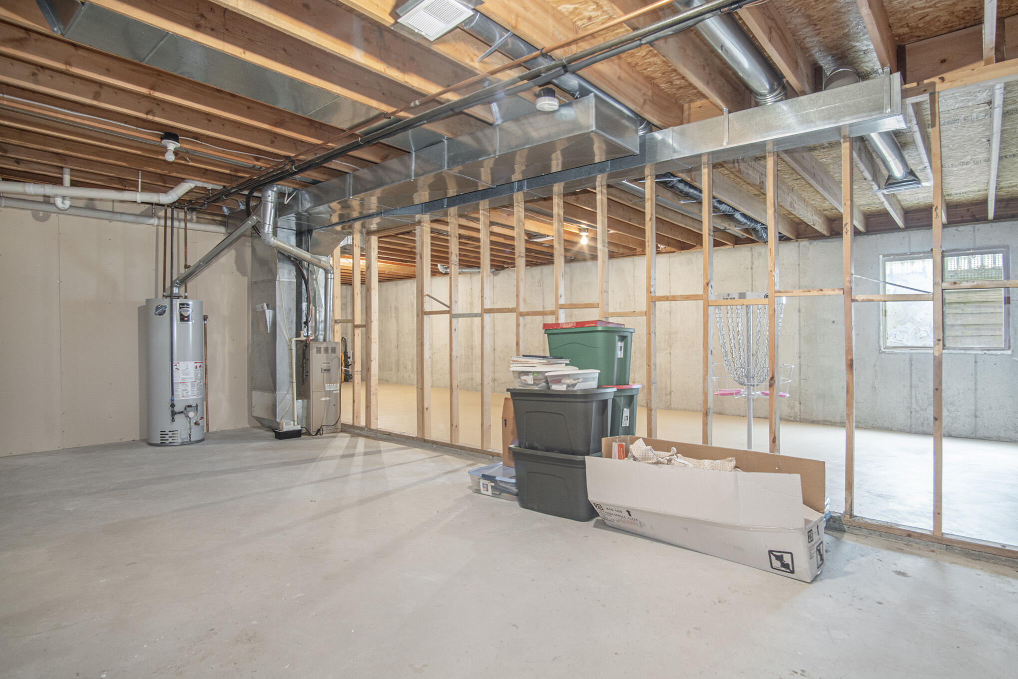 1605 Joslyn Road Muskegon, MI 49445 - Photo 22 of 26 DSC08284