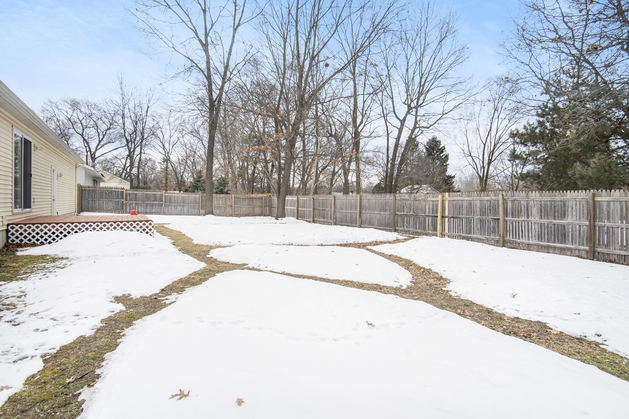 1605 Joslyn Road Muskegon, MI 49445 - Photo 26 of 26 DSC08289