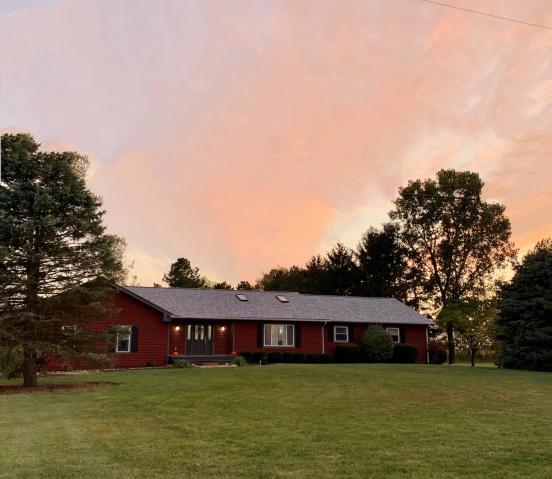 7501 Lucas Road Plain City, OH 43064 - Photo 39 of 39