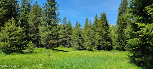 $1,080,000 | 1015 Templeman Lake Road, Bonners Ferry, ID 83805