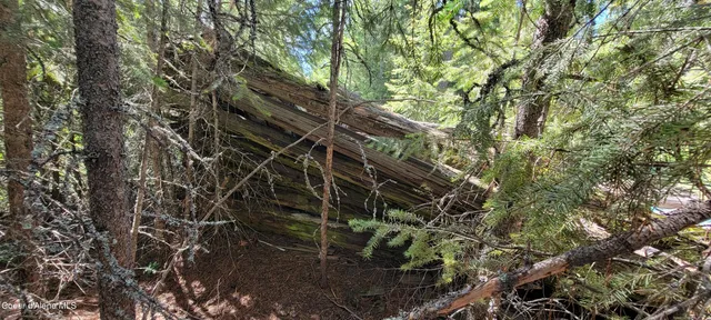 $1,080,000 | 1015 Templeman Lake Road, Bonners Ferry, ID 83805