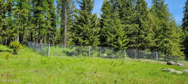 $1,080,000 | 1015 Templeman Lake Road, Bonners Ferry, ID 83805